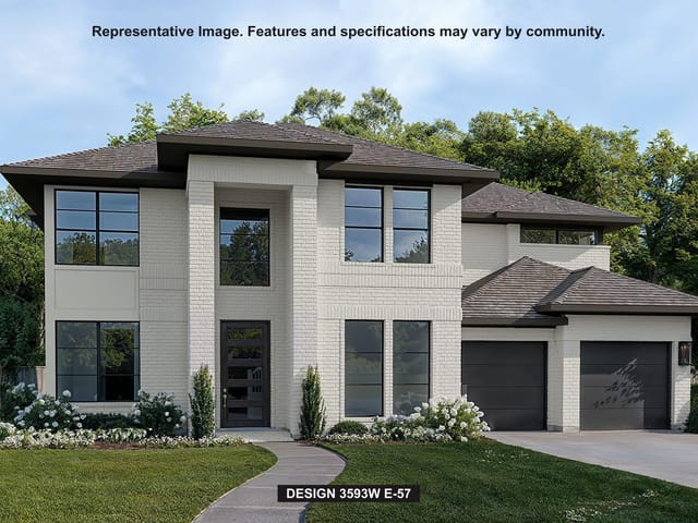 340 Melody RD