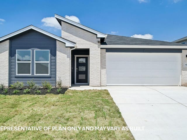 340 Mountain Pea RD