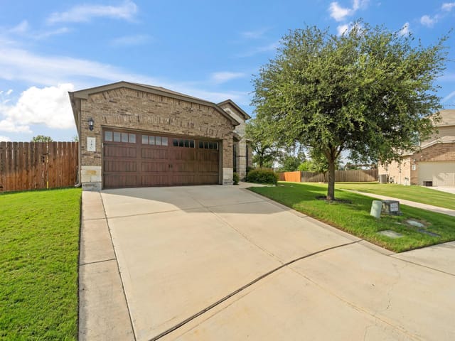340 Nectar DR