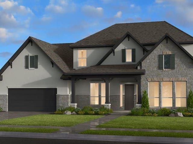 340 Old Stone Rd