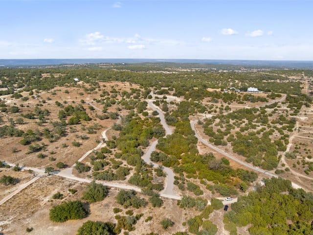 340 Ranch View Rd
