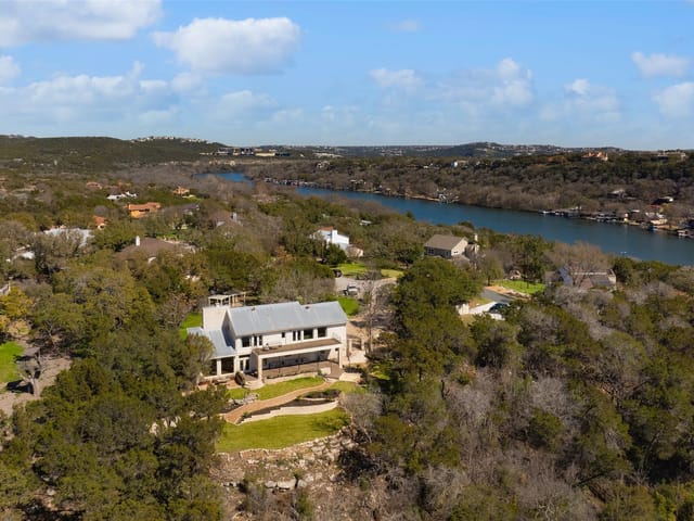 3400 Beartree Cir