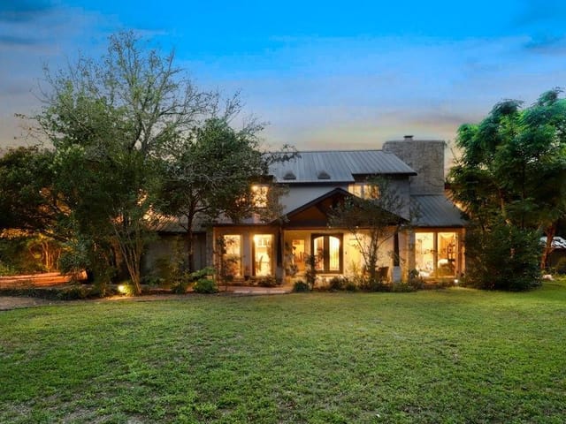 3400 Beartree Cir