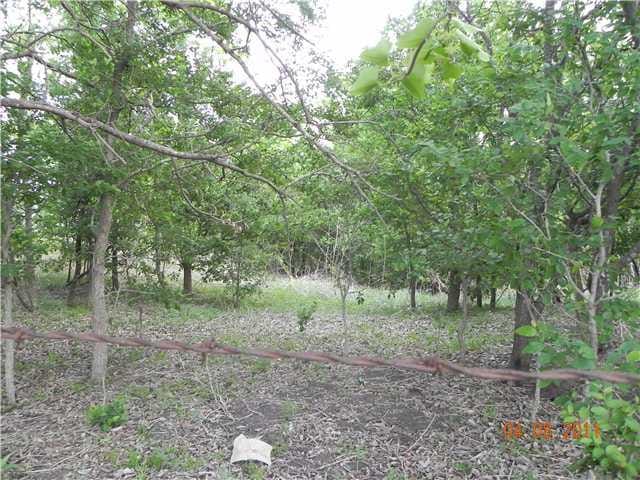 3400 County Road 453