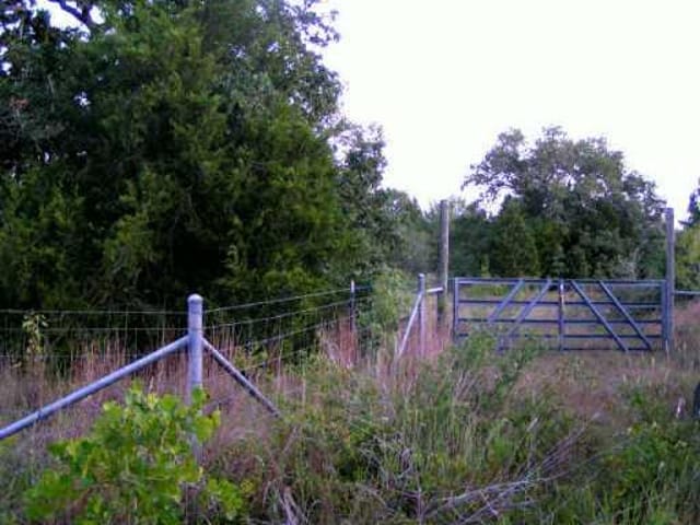 3400 E. Parker RD