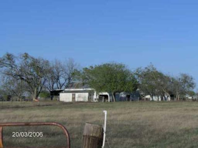 3400 Fm 112
