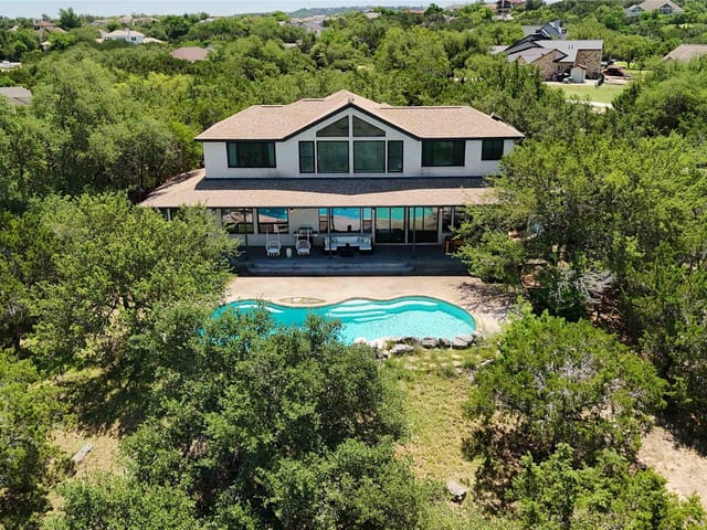 3400 Serene Hills CT