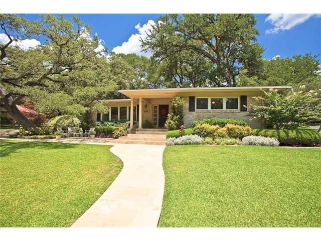 3400 WESTLEDGE Cir