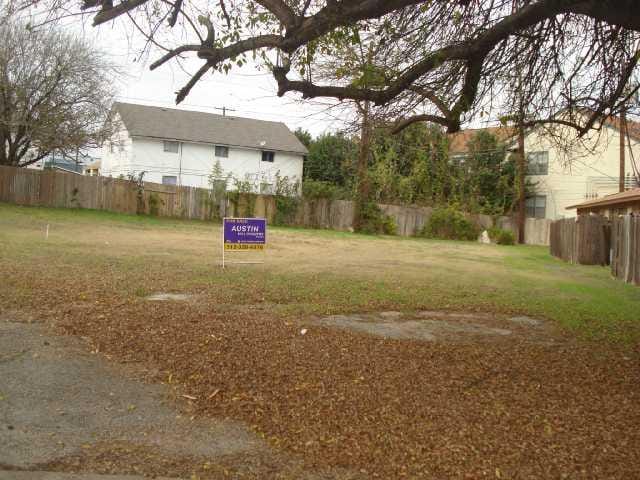 3400 Willowrun CV