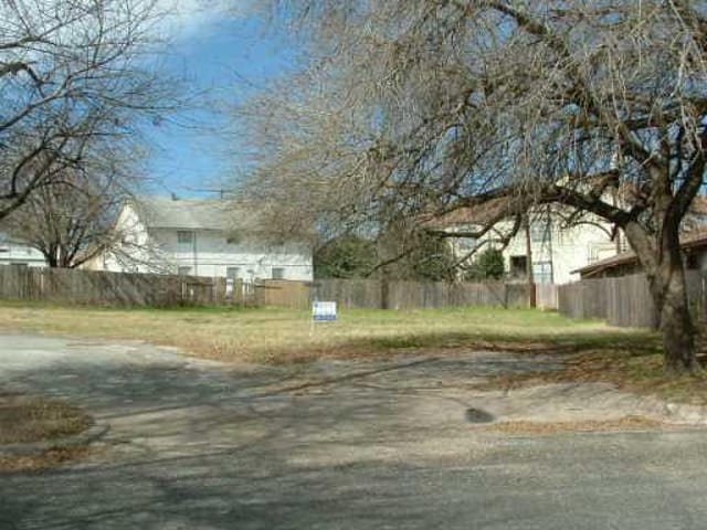 3400 Willowrun CV
