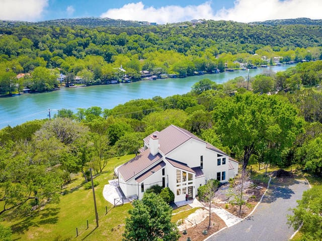3401 Beartree Cir