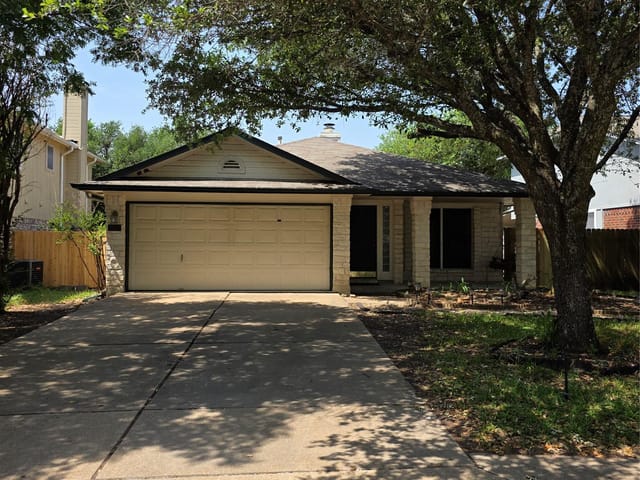 3401 Kissman Dr