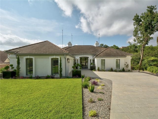 3401 Needles Dr