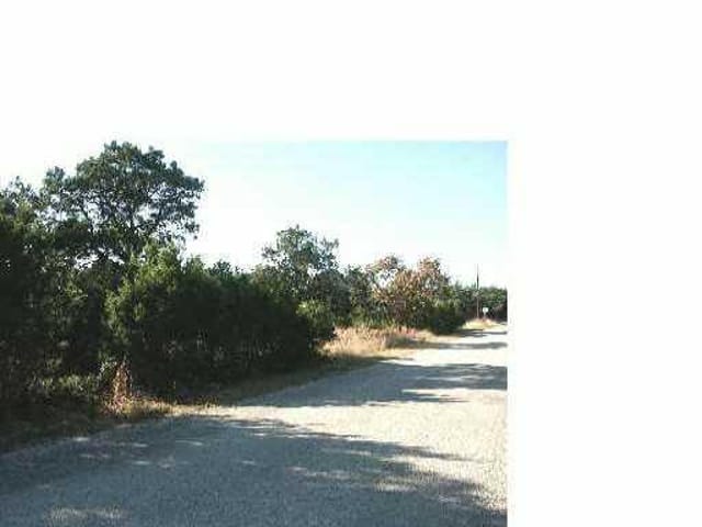 3401 Pearce RD