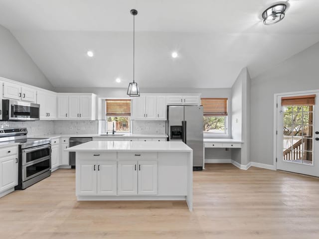 3401 Reims Ct
