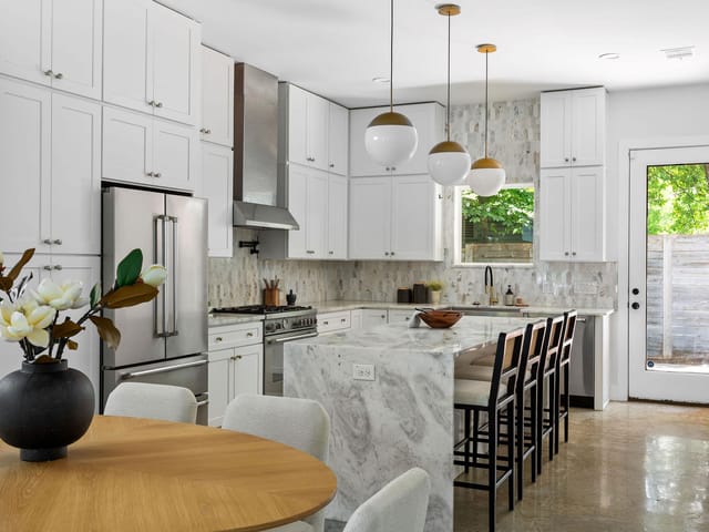 3401 Werner Ave Unit #1
