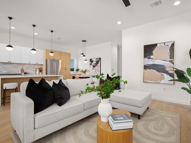 3402 Goodwin Ave Unit #1