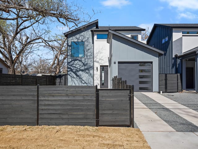 3402 Goodwin Ave Unit #2