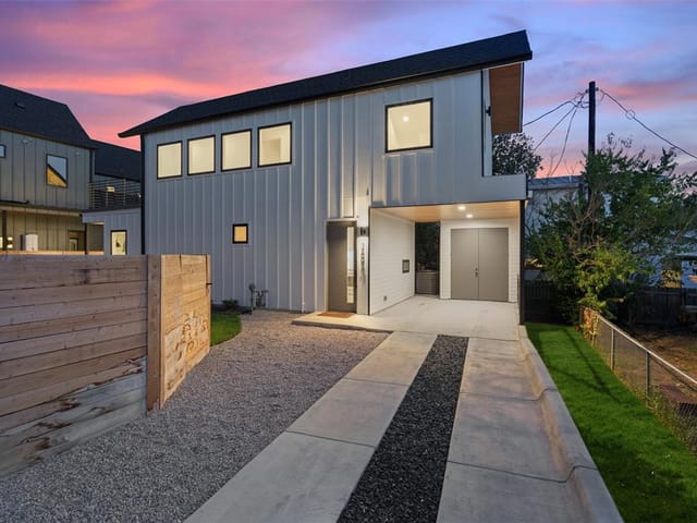 3403 Cambridge Ct Unit #B
