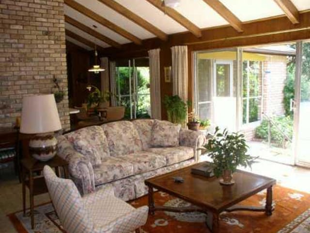 3403 Monte Vis