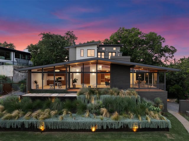 3403 Mountain Top CIR