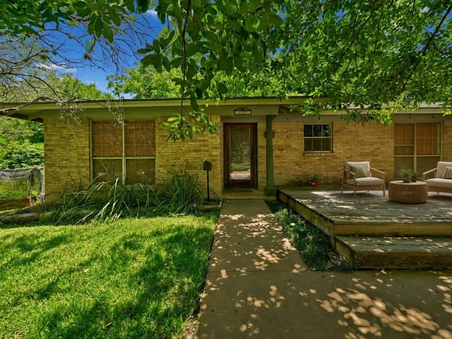 3403 Winfield DR