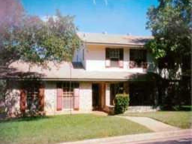 3404 ALDWYCHE DR
