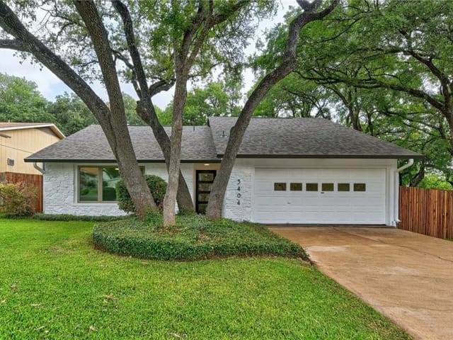 3404 Ambleside Dr