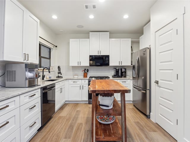 3404 American Dr Unit #1099