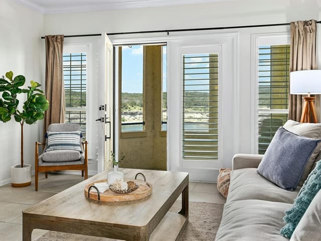 3404 American Dr Unit #1105