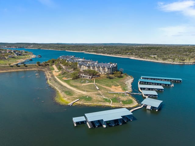 3404 American Dr Unit #2200