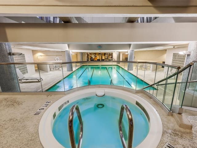 3404 American Dr Unit #2208