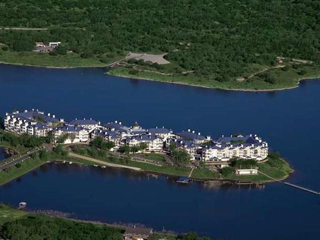 3404 American DR Unit #2209