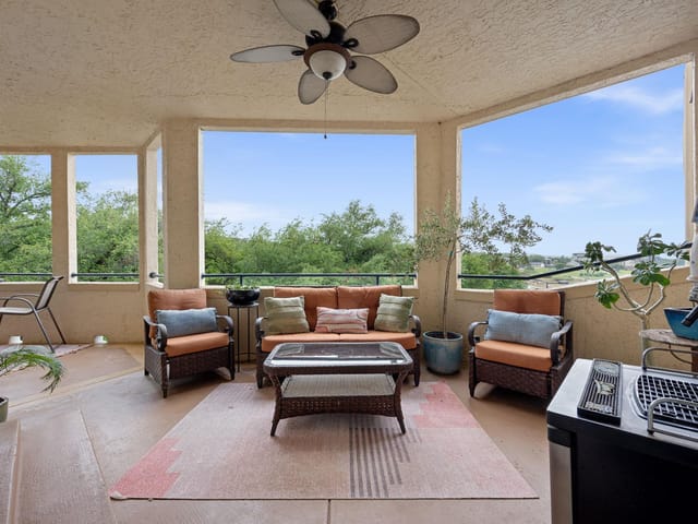 3404 American DR Unit #3111