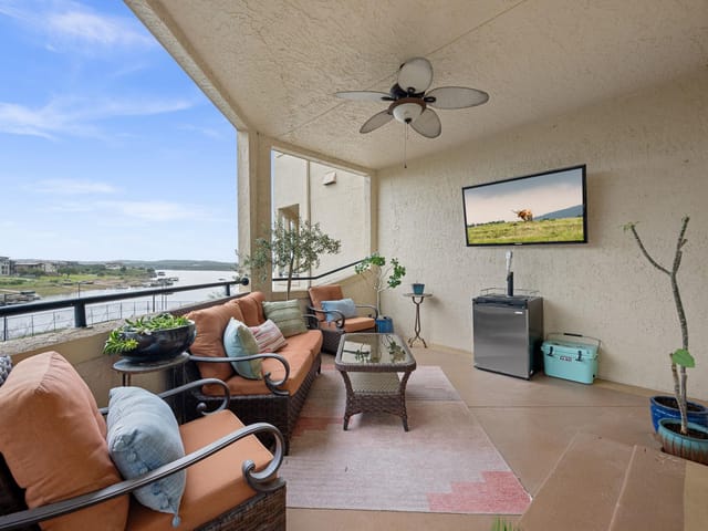 3404 American Dr Unit #3111