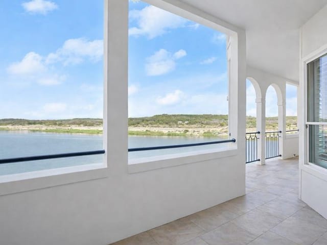 3404 American Dr Unit #3120