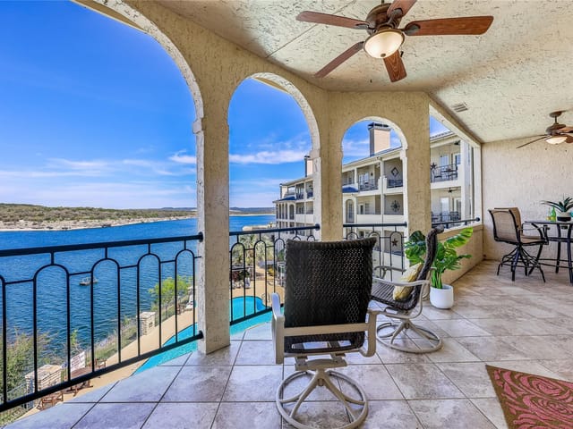3404 American DR Unit #3224