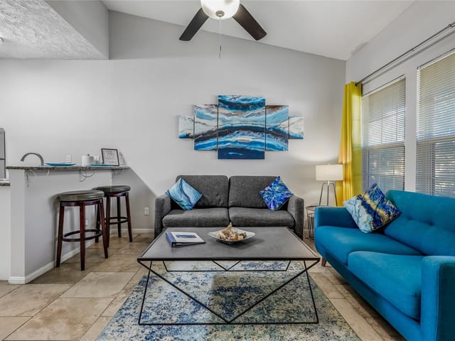 3404 American DR Unit #3300