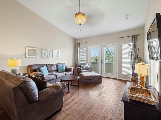 3404 American DR Unit #3308
