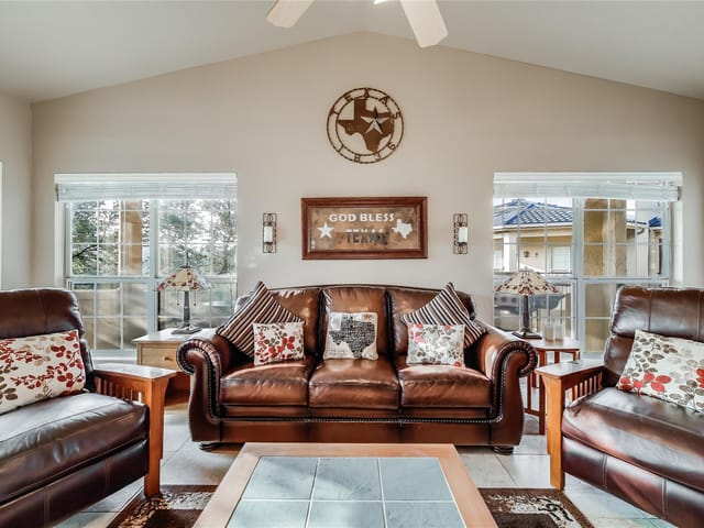 3404 American DR Unit #3309