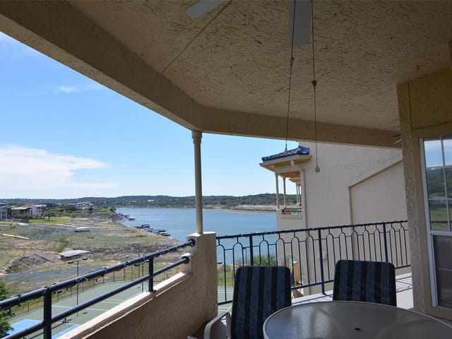 3404 American Dr Unit #3311