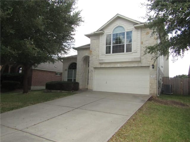 3404 Campanella