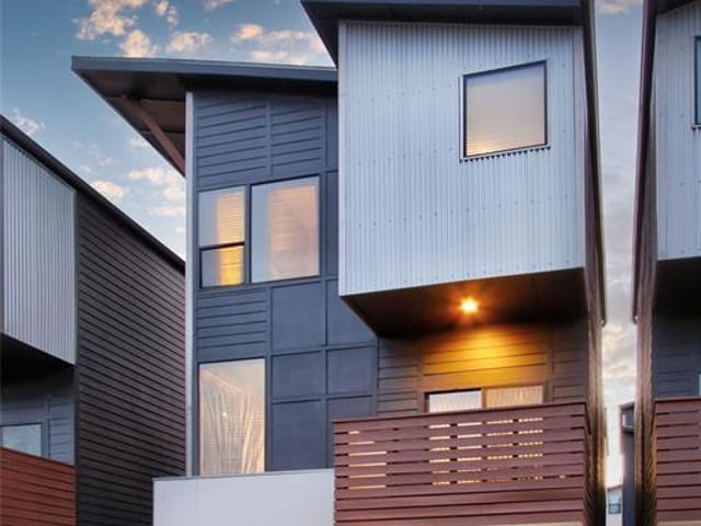 3404 Georgia Lee Dr Unit #3404G