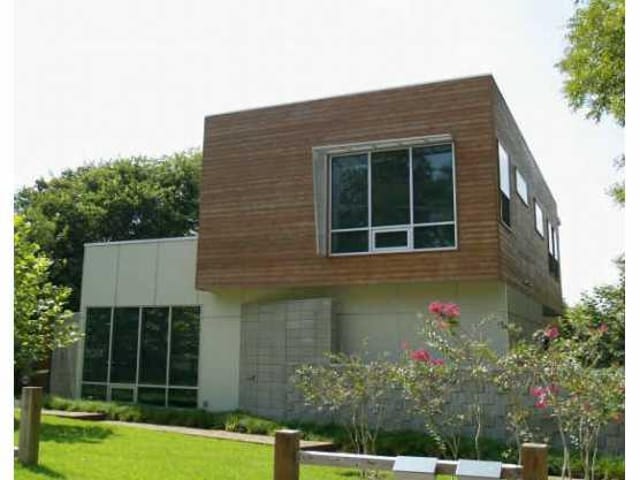 3404 S 2nd ST Unit #A