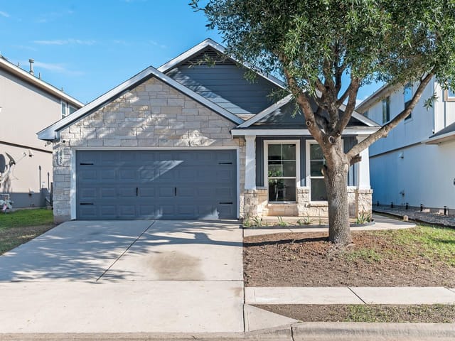 3405 Barksdale Dr