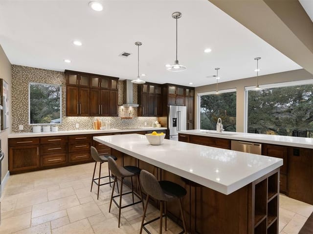 3405 Beartree Cir