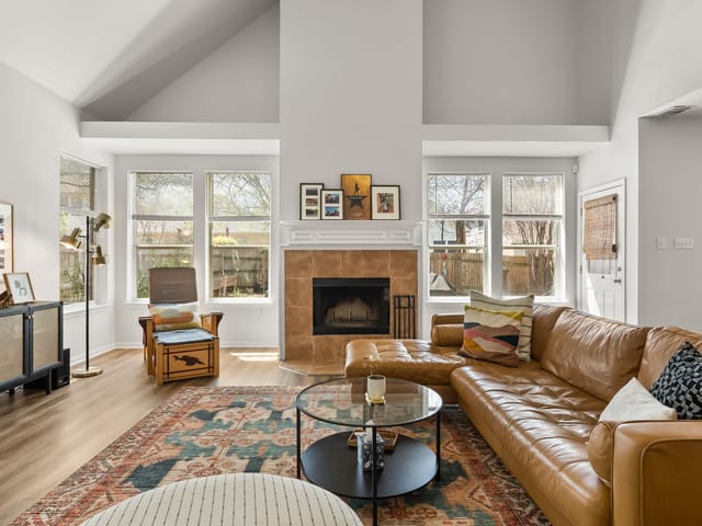 3405 Bratton Ridge Xing