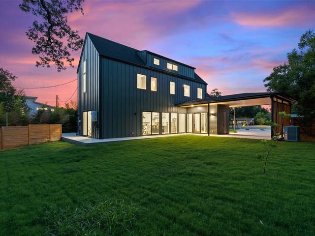 3405 Cambridge Ct Unit #B