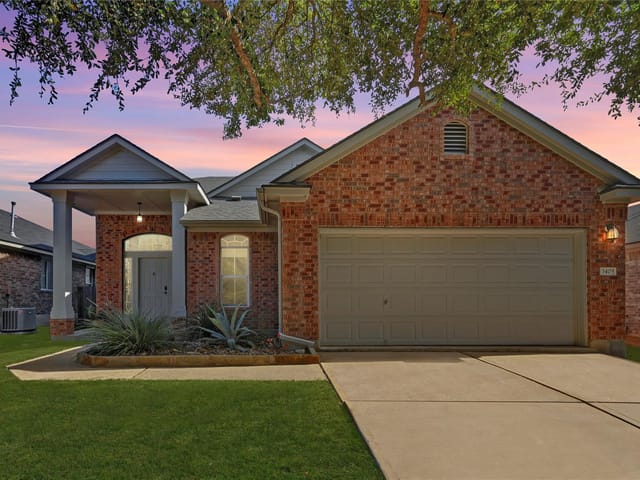 3405 Campanella Dr