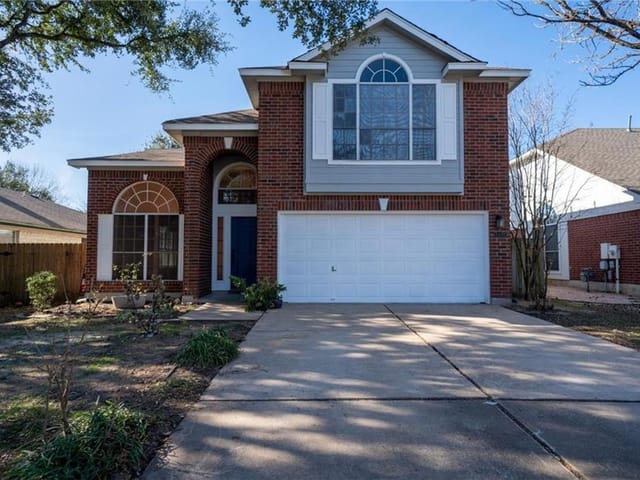 3405 Kissman Dr